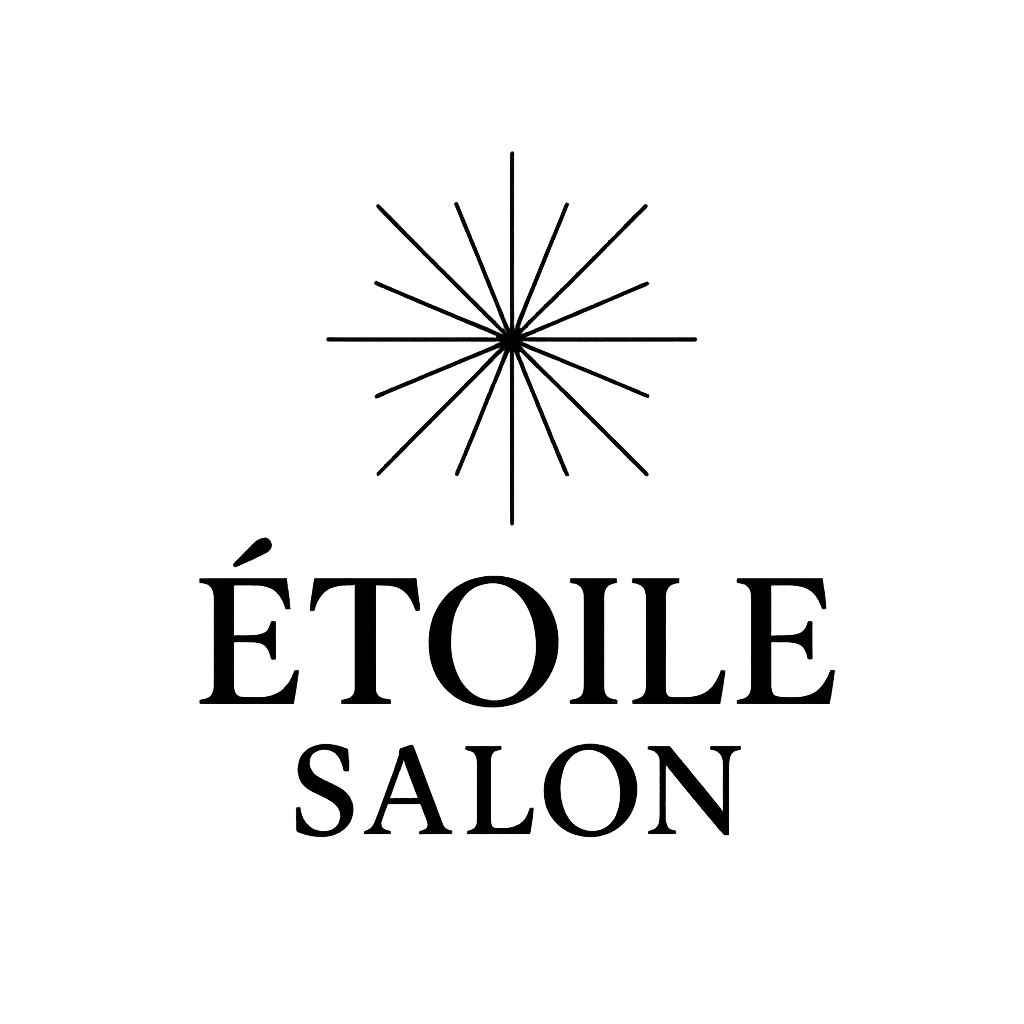 Home decor supplier logo