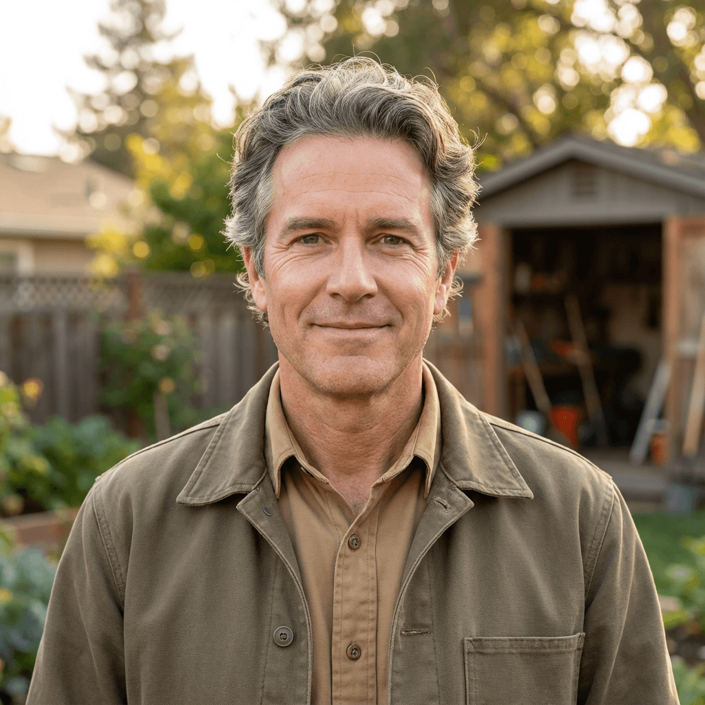 Operations and Customer Service Lead