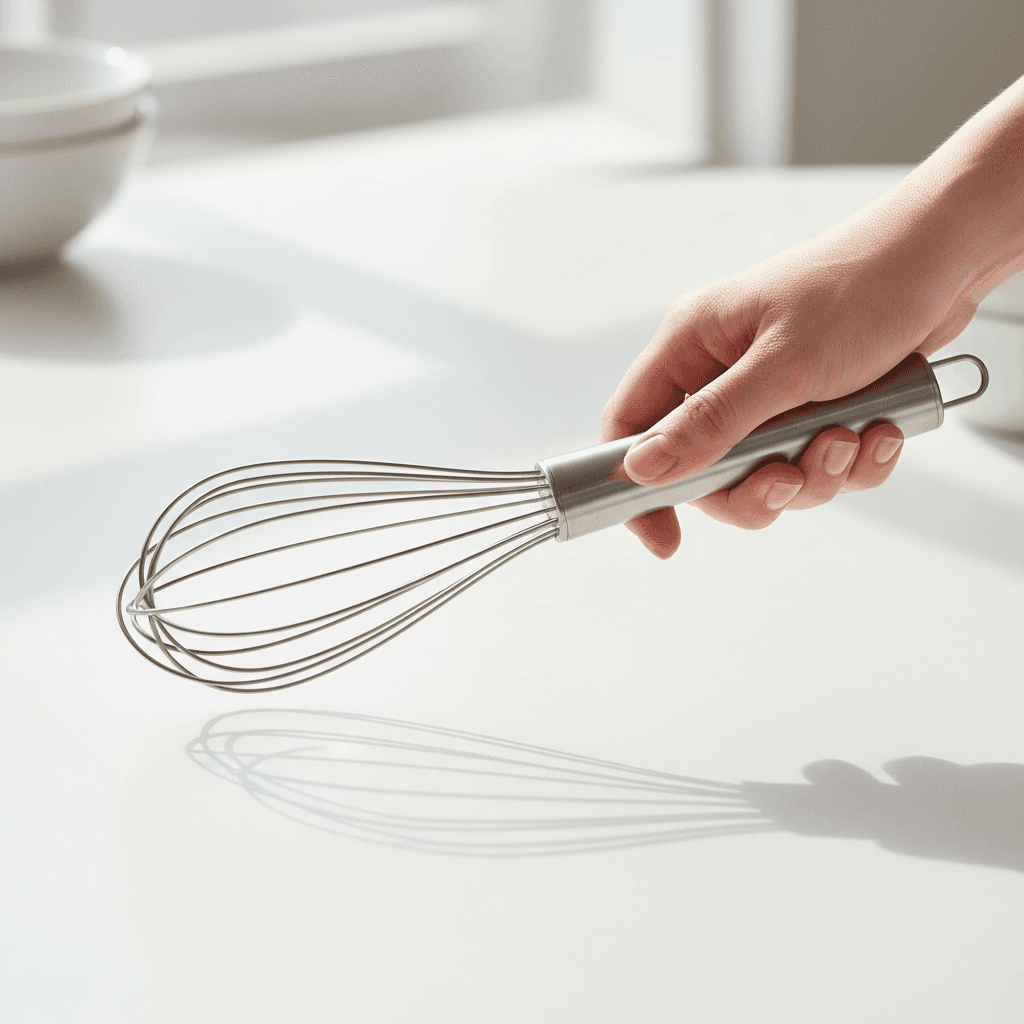 Testing product durability and quality